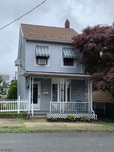 145 Lewis St - Photo 1