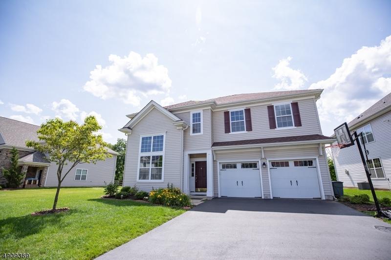 6 Dahlia Ct - Photo 1