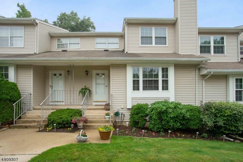 138 Sunnyvale Ct - Photo 1