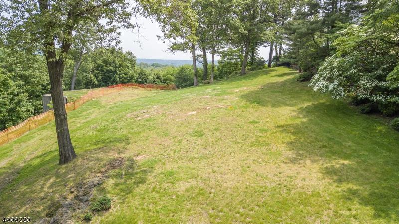 10 Friar Tuck Circle - Photo 1