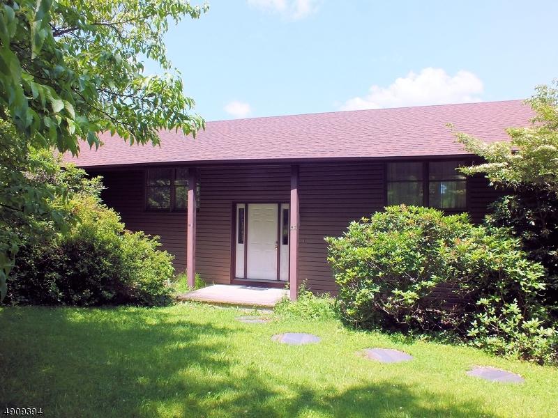90 Castners Rd - Photo 1