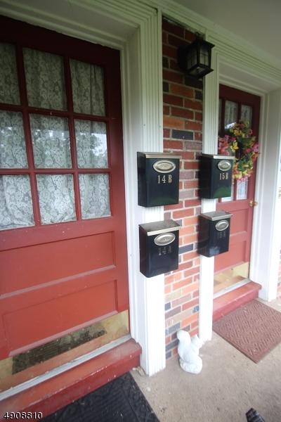 45 Espy Rd Unit 14A - Photo 1