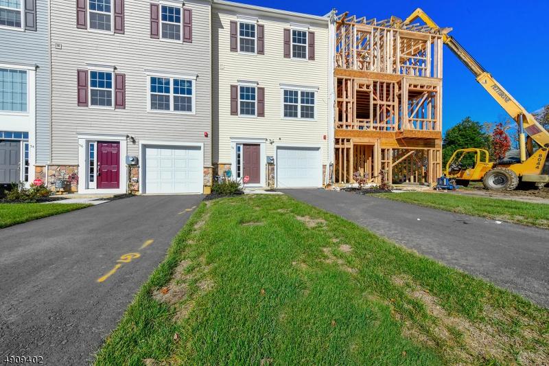 49 Iron Gate Rd - Photo 1