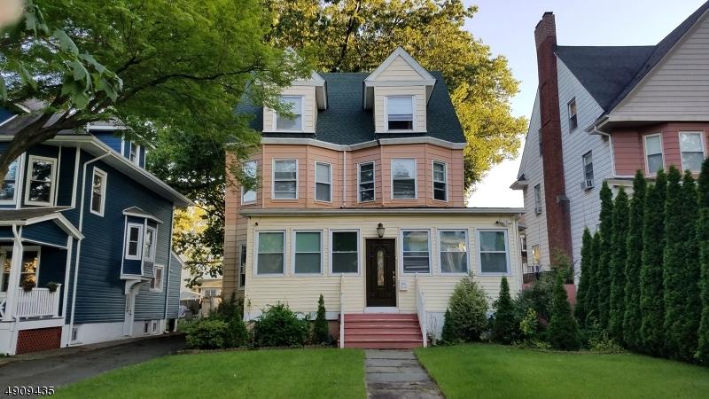 69 Warrington Pl - Photo 1