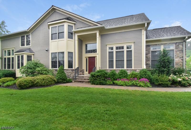 40 Sterling Drive - Photo 1