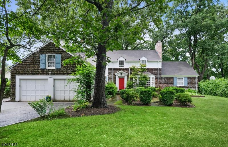 11 Oak Ridge Rd - Photo 1