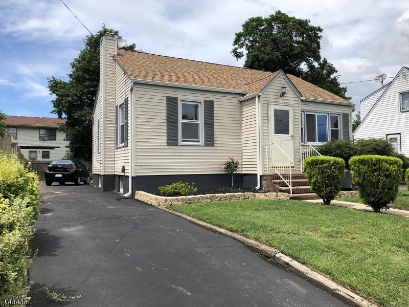755 Hamilton St - Photo 1