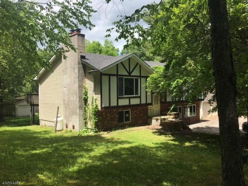 1095 Stillwater Rd - Photo 1