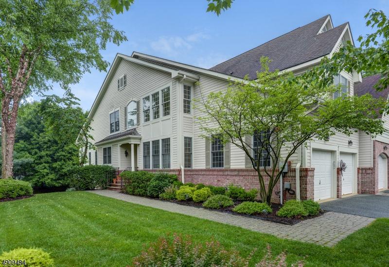 31 Schindler Way - Photo 1