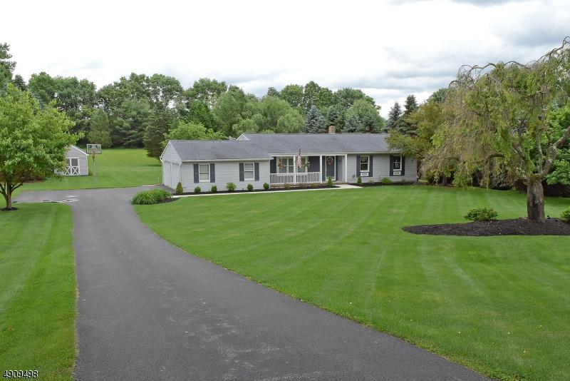 49 Auble Rd - Photo 1