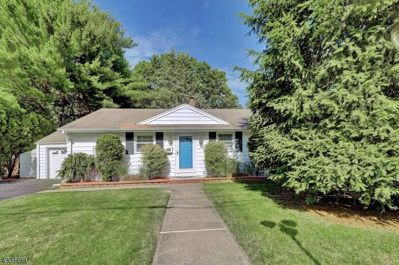 95 Rivervale Rd - Photo 1