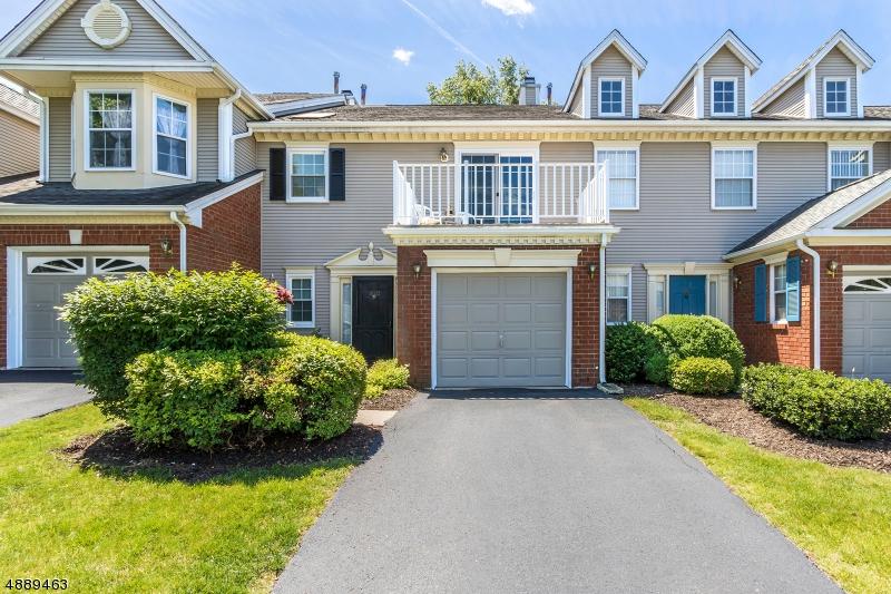 1802 Bayley Ct - Photo 1
