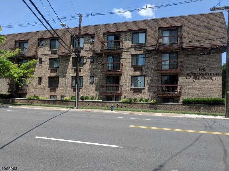 190 Morris Avenue - 2G - Photo 1