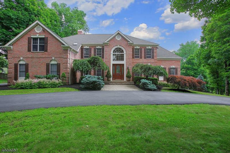 2 Krista Ct - Photo 1