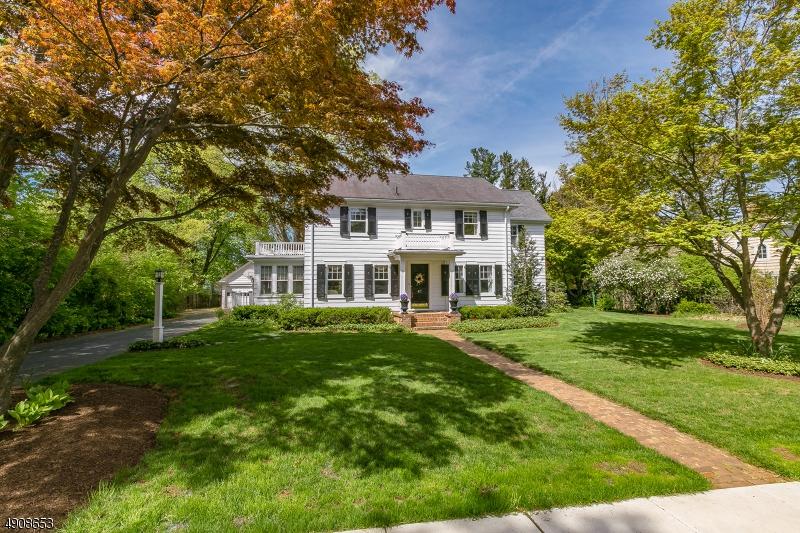 47 Rankin Ave - Photo 1