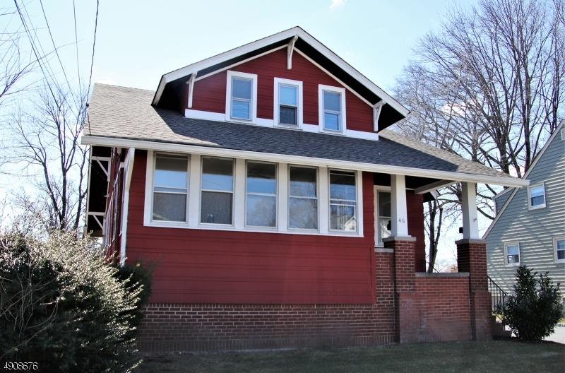 46 Grove St - Photo 1