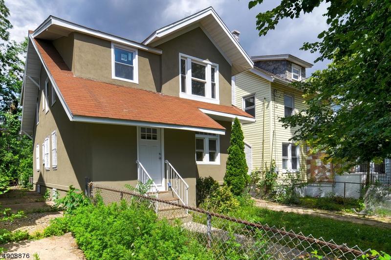 119 Lehigh Ave - Photo 1