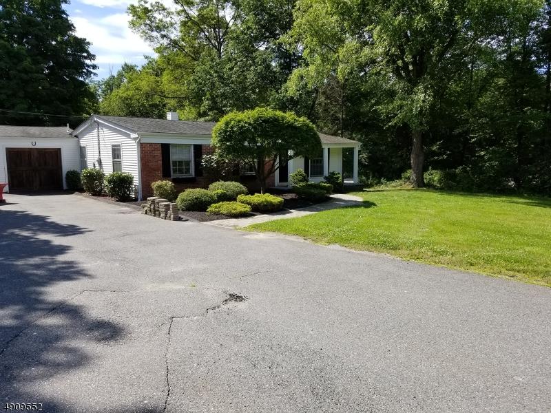 145 Brooklyn Rd - Photo 1