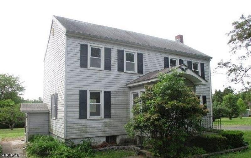 582 County Road 614 - Photo 1