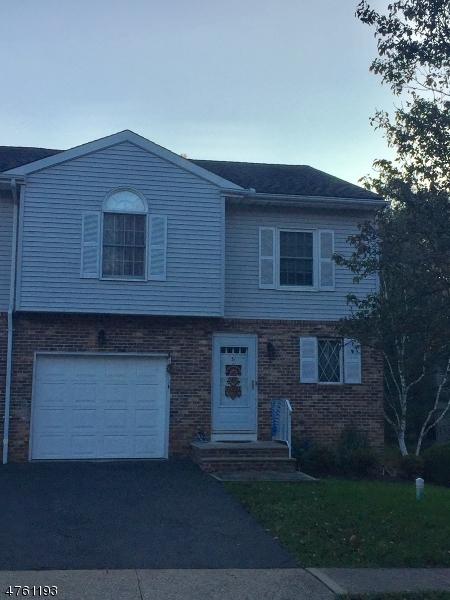 31 Jaime Ct - Photo 1