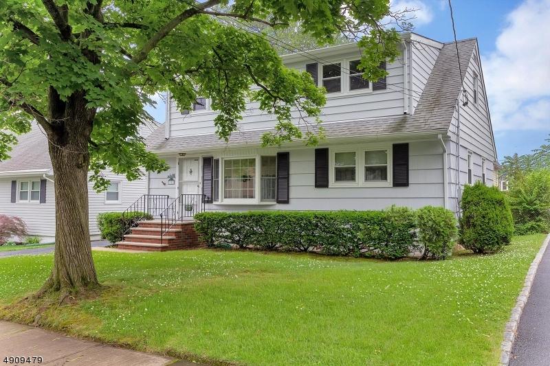 25 Briar Ln - Photo 1