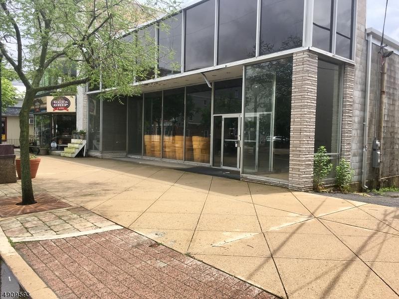 33 E Washington Ave - Photo 1