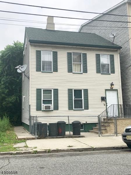 16 Amity St - Photo 1
