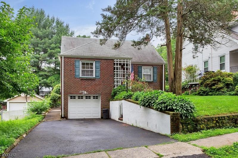 67 High St - Photo 1