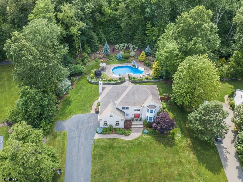 3 Sleepy Hollow Dr - Photo 1