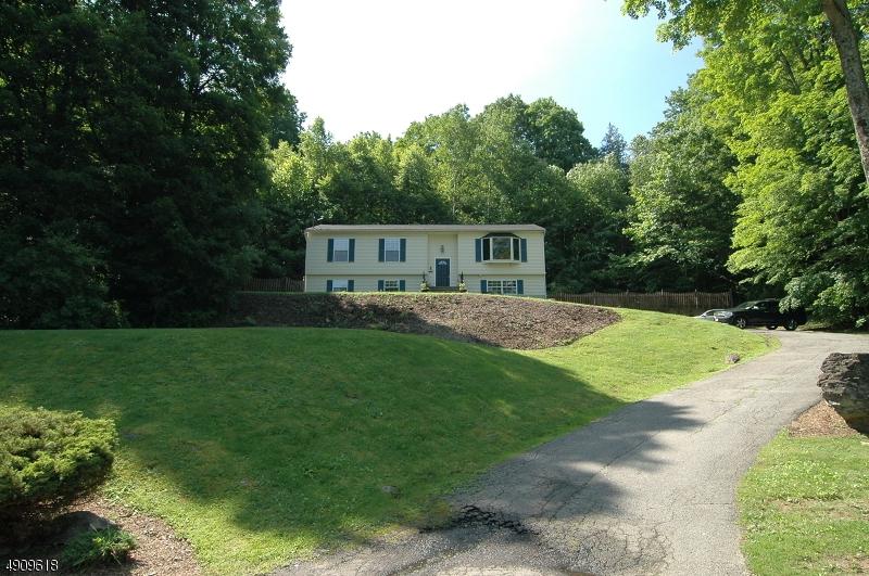 7 River View Dr - Photo 1