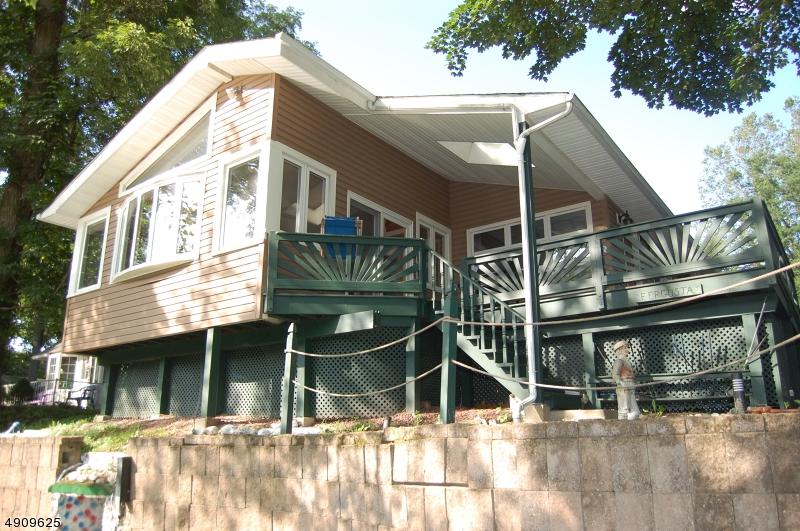 19 Harmony Ter - Photo 1
