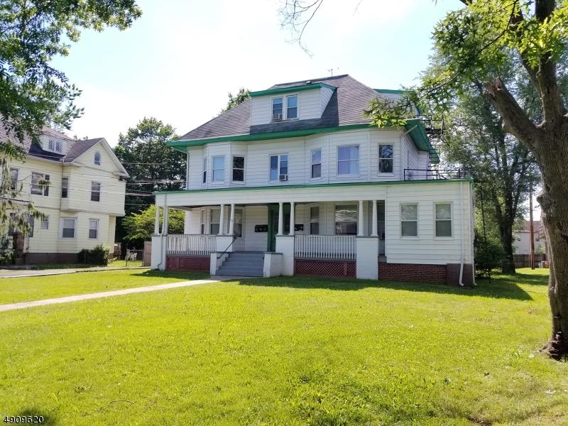 540 E Front St - Photo 1