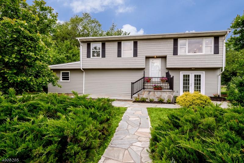 169 Butler Rd - Photo 1