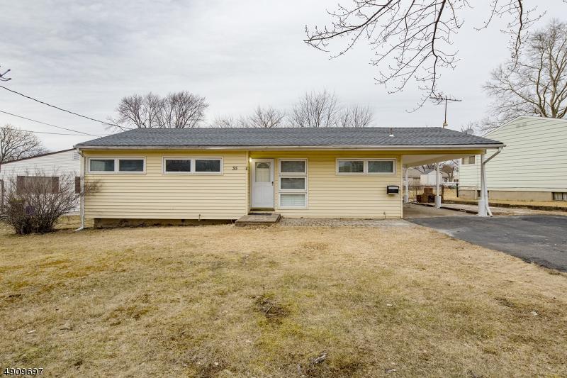 35 Purdue Rd - Photo 1