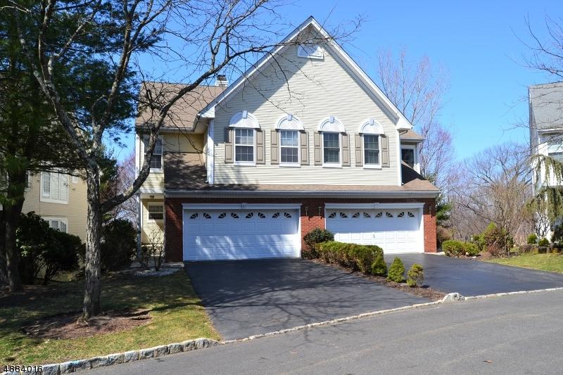 67 Gannett Ct - Photo 1