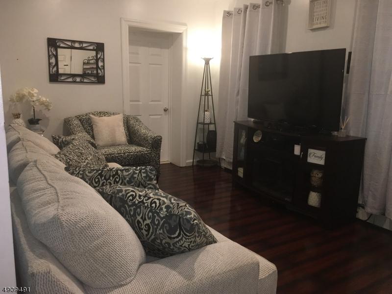 240 Prospect Ave - Photo 1