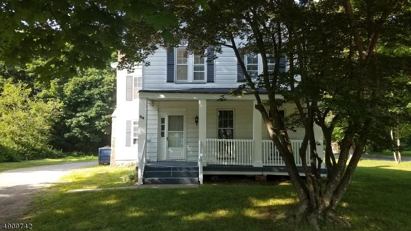 64 Main St - Photo 1