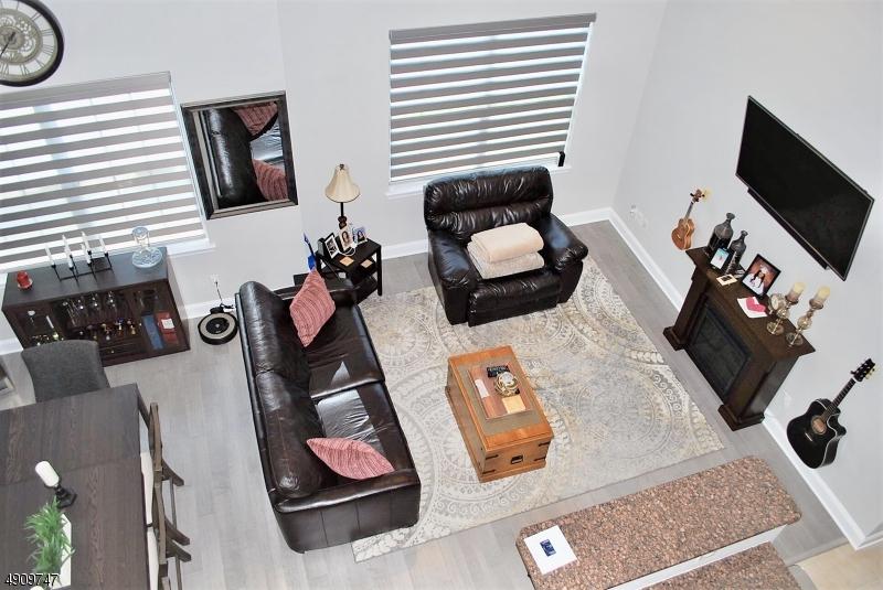 3 Taft Ln - Photo 1