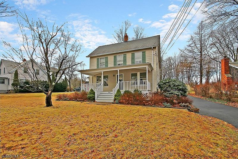 505 Lyons Rd - Photo 1