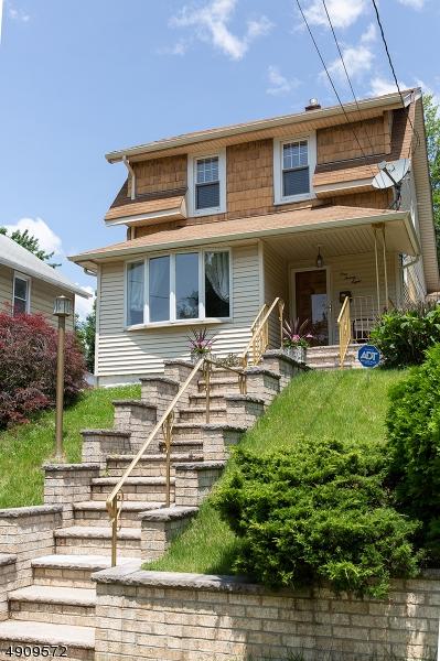 128 Church St - Photo 1
