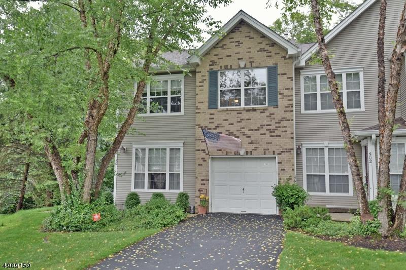 501 Green Mountain Rd - Photo 1
