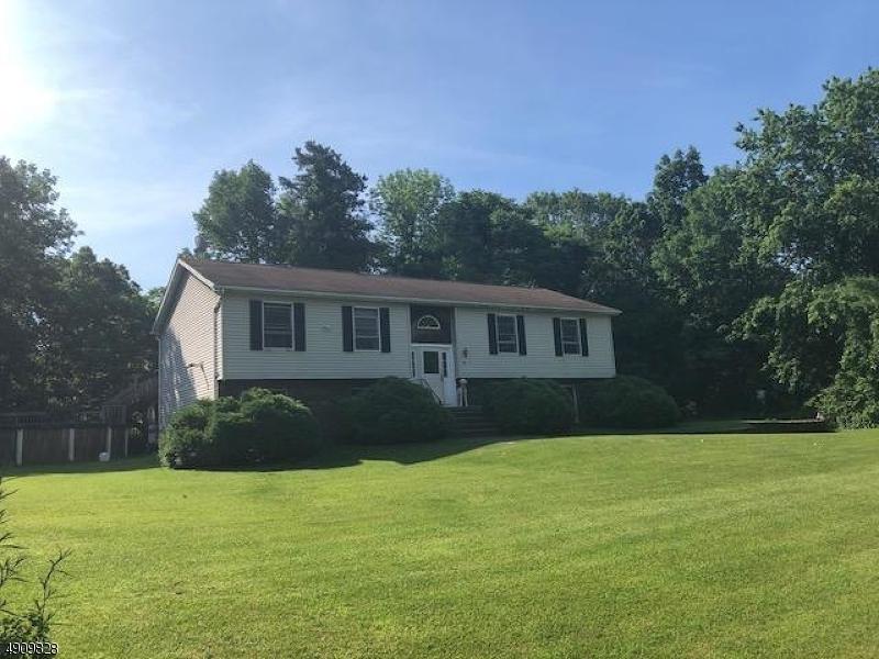 30 Juniper Rd - Photo 1