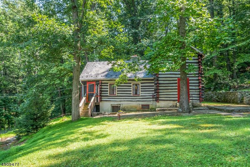 83 Lommason Glen Rd - Photo 1