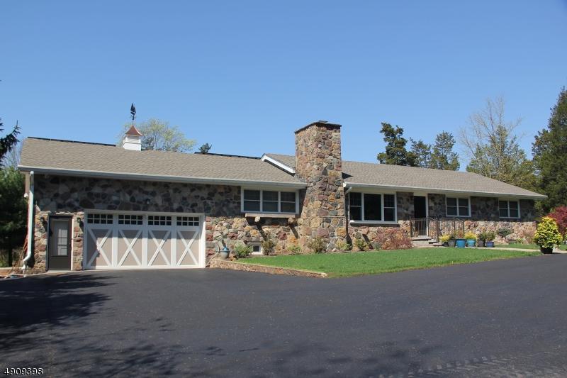 1665 Route 206 - Photo 1