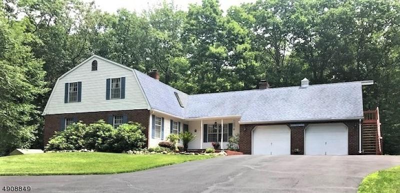 33 Milton Rd - Photo 1