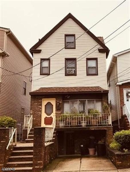 38 W 50Th St - Photo 1