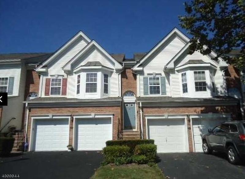 315 Winthrop Dr - Photo 1
