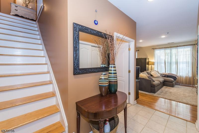 30 Federal Hill Rd - Photo 1