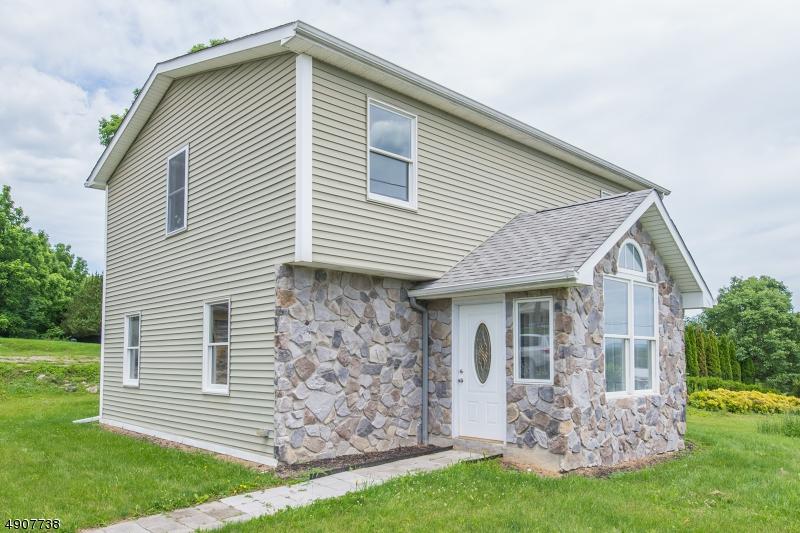 72 Route 639 - Photo 1