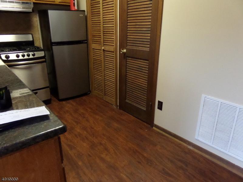 1 Deer Valley Ln Unit 6 - Photo 1
